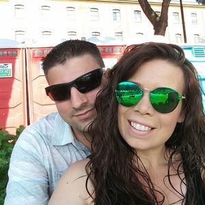 Meet your Posher, Mallory